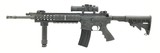 Ruger SR-556 5.56mm (R26244) - 4 of 4