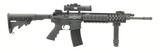 Ruger SR-556 5.56mm (R26244) - 2 of 4