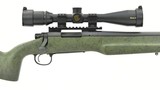 Remington 700 .308 Win(R26246) - 3 of 4