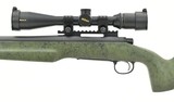 Remington 700 .308 Win(R26246) - 4 of 4