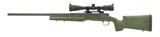 Remington 700 .308 Win(R26246) - 2 of 4