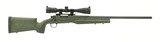 Remington 700 .308 Win(R26246) - 1 of 4