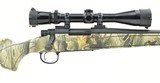 Remington 700 Youth .243 Win (R26248) - 3 of 4