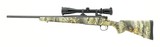Remington 700 Youth .243 Win (R26248) - 2 of 4