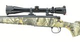 Remington 700 Youth .243 Win (R26248) - 4 of 4