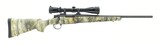 Remington 700 Youth .243 Win (R26248) - 1 of 4