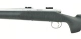 Remington 700 .223 Rem (R26249) - 3 of 4