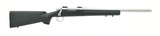 Remington 700 .223 Rem (R26249) - 4 of 4