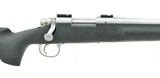 Remington 700 .223 Rem (R26249) - 2 of 4