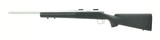 Remington 700 .223 Rem (R26249) - 1 of 4