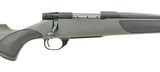 Weatherby Vanguard .243 Win (R26250) - 2 of 5