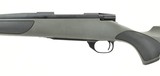Weatherby Vanguard .243 Win (R26250) - 1 of 5
