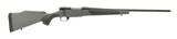 Weatherby Vanguard .243 Win (R26250) - 5 of 5