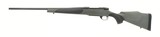 Weatherby Vanguard .243 Win (R26250) - 4 of 5