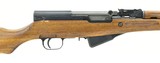 Chinese SKS 7.62x39mm (R26251) - 3 of 4