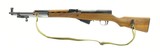Chinese SKS 7.62x39mm (R26251) - 2 of 4