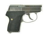 Seecamp LWS .380 ACP (nPR47758) - 1 of 3