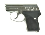 Seecamp LWS .380 ACP (nPR47758) - 2 of 3