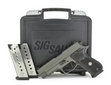 Sig Sauer P220 Legion .45 ACP (nPR47759) New - 3 of 3