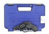 Smith & Wesson 442-1 Pro Series .38 Special +P (nPR47760) New - 3 of 3
