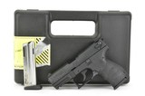 Walther P22 .22 LR (PR47763) - 3 of 3