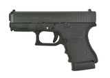 Glock 30 .45 ACP (PR47764) - 1 of 3