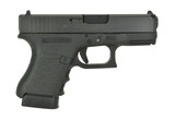 Glock 30 .45 ACP (PR47764) - 2 of 3
