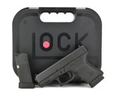 Glock 30 .45 ACP (PR47764) - 3 of 3