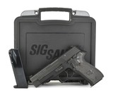 Sig Sauer P226 9mm (PR47765) - 3 of 3