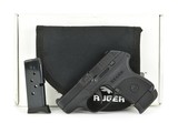 Ruger LCP .380 ACP (PR47766) - 3 of 3