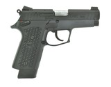Lionheart LH9C 9mm (PR47767) - 2 of 3