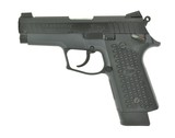 Lionheart LH9C 9mm (PR47767) - 1 of 3