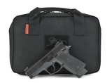 Lionheart LH9C 9mm (PR47767) - 3 of 3