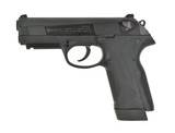 Beretta PX4 Storm .45 ACP (PR47769) - 1 of 3