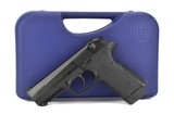 Beretta PX4 Storm .45 ACP (PR47769) - 3 of 3