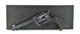 USFA Frontier Six Shooter .44-40(PR47772) - 5 of 5