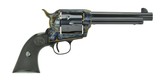 USFA Frontier Six Shooter .44-40(PR47772) - 1 of 5