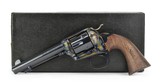 USFA Bisley .45 Colt (PR47773) - 2 of 5
