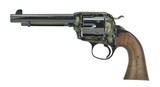 USFA Bisley .45 Colt (PR47773) - 4 of 5