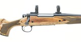 Remington 700 .300 Win Mag (R26254) - 1 of 5