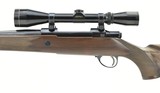 Sako L61R .270 Win (R26255) - 4 of 4