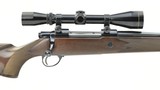 Sako L61R .270 Win (R26255) - 1 of 4
