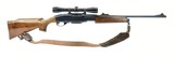 Remington 7600 .308 Win (R26260) - 2 of 4