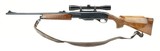 Remington 7600 .308 Win (R26260) - 1 of 4