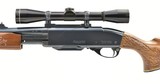 Remington 7600 .308 Win (R26260) - 4 of 4