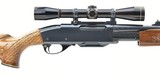 Remington 7600 .308 Win (R26260) - 3 of 4