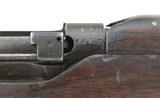 Lithgow No 1 Mark III .303 British (R26263) - 2 of 8