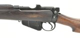 Lithgow No 1 Mark III .303 British (R26263) - 5 of 8