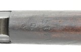 Lithgow No 1 Mark III .303 British (R26263) - 4 of 8