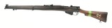 Lithgow No 1 Mark III .303 British (R26263) - 7 of 8